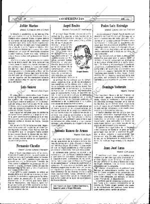 ABC MADRID 30-01-1989 página 33