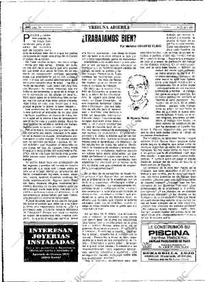 ABC MADRID 30-01-1989 página 34
