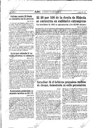ABC MADRID 30-01-1989 página 36