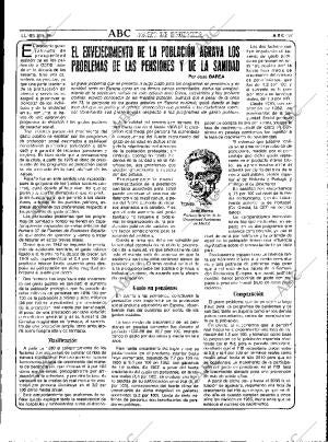 ABC MADRID 30-01-1989 página 37