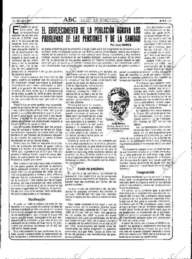 ABC MADRID 30-01-1989 página 37