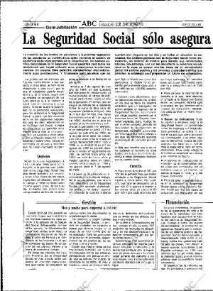 ABC MADRID 30-01-1989 página 38