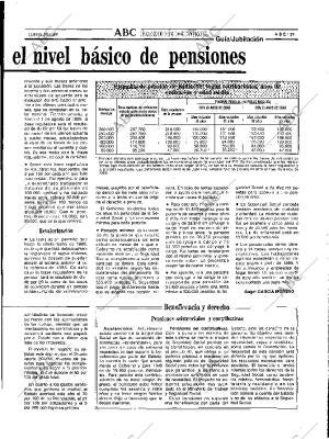ABC MADRID 30-01-1989 página 39