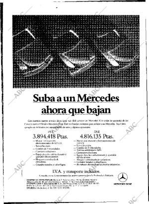 ABC MADRID 30-01-1989 página 4
