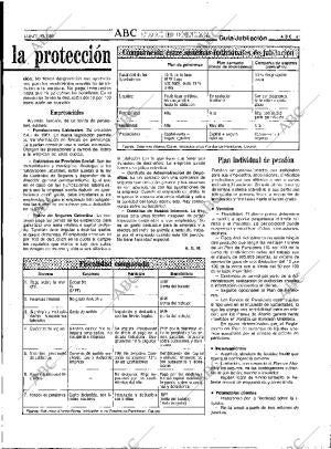 ABC MADRID 30-01-1989 página 41