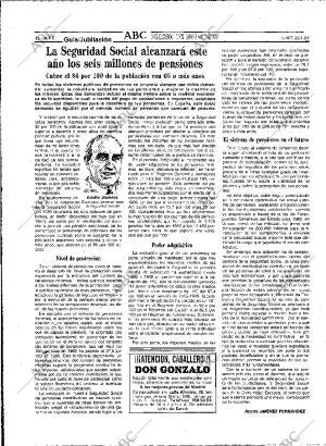 ABC MADRID 30-01-1989 página 42