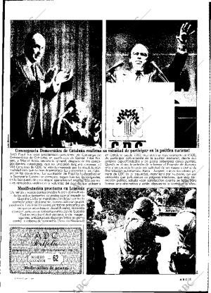 ABC MADRID 30-01-1989 página 5