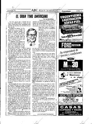 ABC MADRID 30-01-1989 página 51