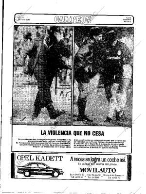ABC MADRID 30-01-1989 página 53