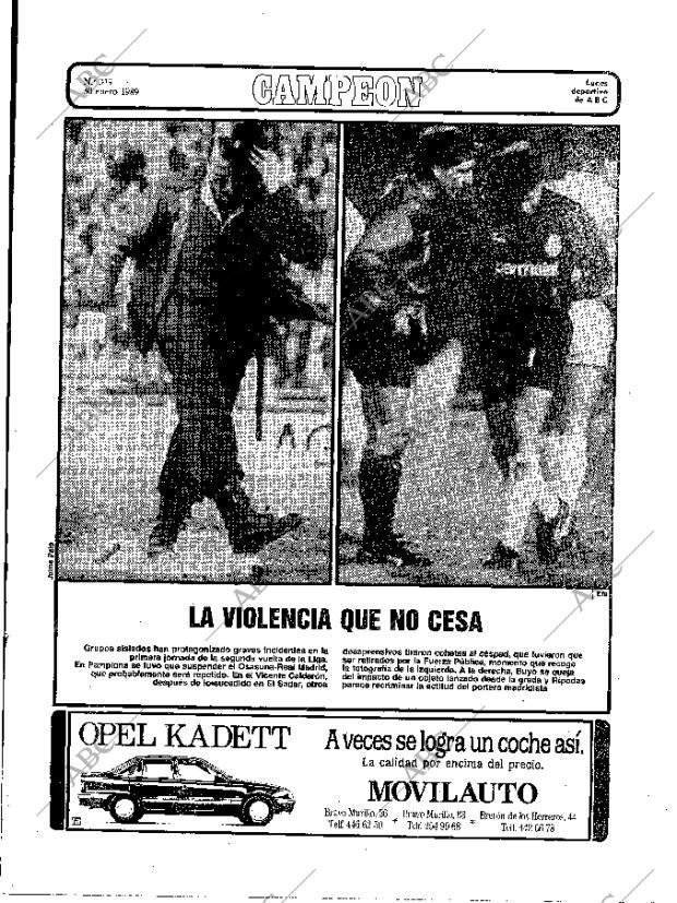 ABC MADRID 30-01-1989 página 53