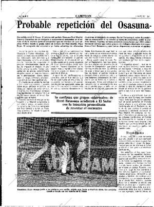 ABC MADRID 30-01-1989 página 54