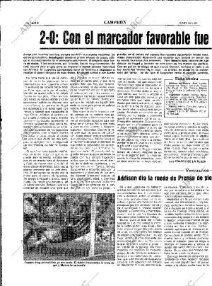 ABC MADRID 30-01-1989 página 56