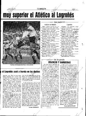 ABC MADRID 30-01-1989 página 57
