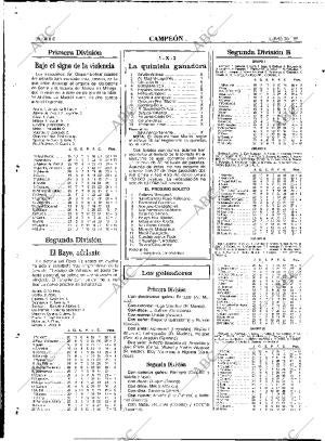 ABC MADRID 30-01-1989 página 58