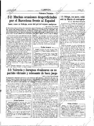 ABC MADRID 30-01-1989 página 59