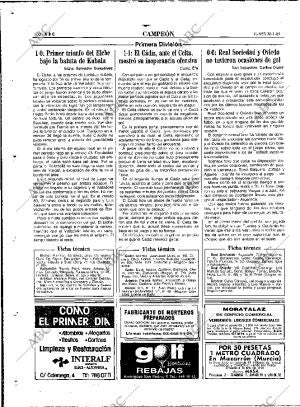 ABC MADRID 30-01-1989 página 60