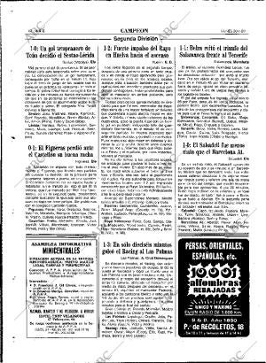ABC MADRID 30-01-1989 página 62