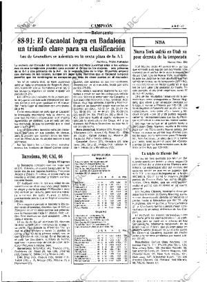 ABC MADRID 30-01-1989 página 67