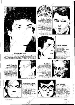 ABC MADRID 30-01-1989 página 7