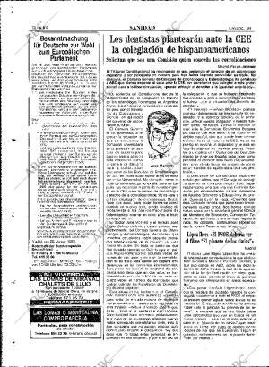 ABC MADRID 30-01-1989 página 72