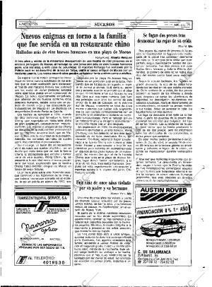 ABC MADRID 30-01-1989 página 75