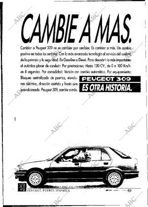 ABC MADRID 30-01-1989 página 8