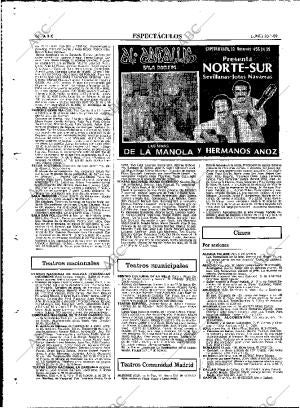 ABC MADRID 30-01-1989 página 80
