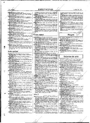 ABC MADRID 30-01-1989 página 82