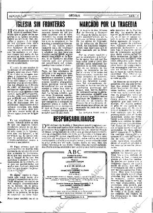 ABC SEVILLA 01-02-1989 página 11