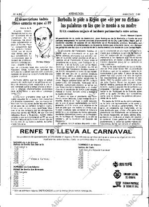 ABC SEVILLA 01-02-1989 página 30