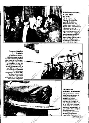 ABC SEVILLA 01-02-1989 página 4