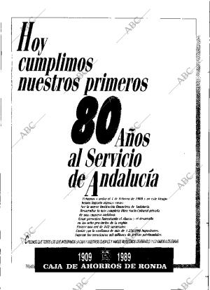 ABC SEVILLA 01-02-1989 página 8