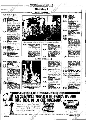 ABC SEVILLA 01-02-1989 página 86