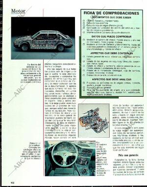 BLANCO Y NEGRO MADRID 05-02-1989 página 102