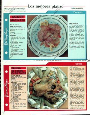 BLANCO Y NEGRO MADRID 05-02-1989 página 112