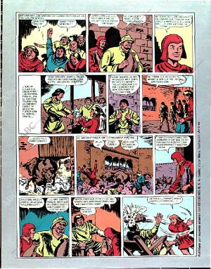 BLANCO Y NEGRO MADRID 05-02-1989 página 128