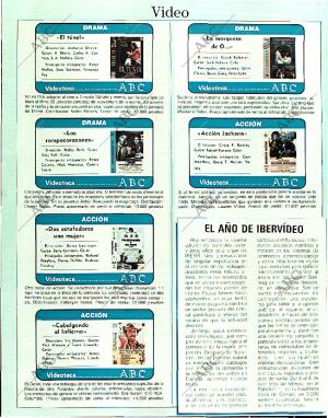BLANCO Y NEGRO MADRID 05-02-1989 página 144