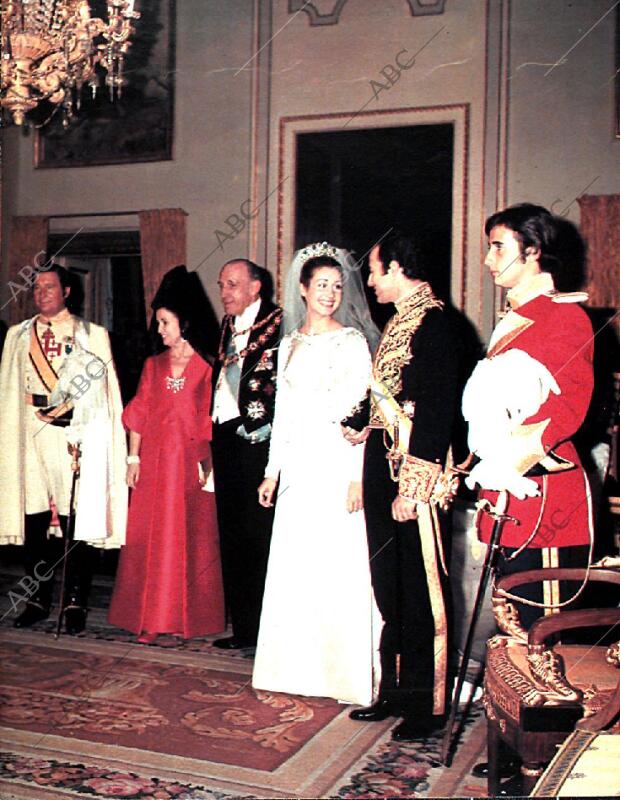 BLANCO Y NEGRO MADRID 05-02-1989 página 23