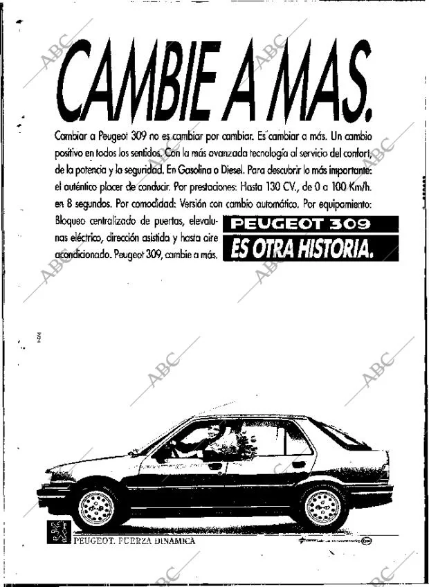 ABC MADRID 06-02-1989 página 120