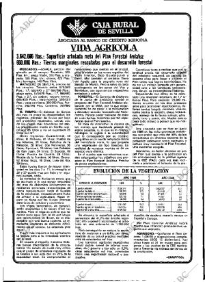 ABC SEVILLA 07-02-1989 página 2