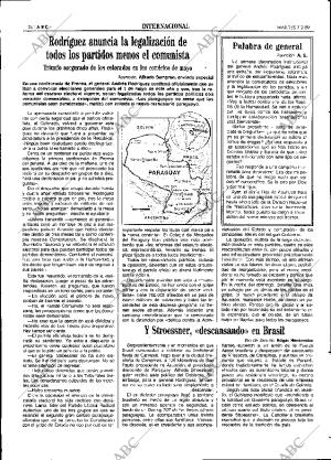 ABC SEVILLA 07-02-1989 página 24