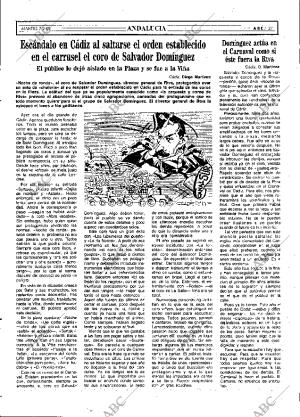 ABC SEVILLA 07-02-1989 página 27