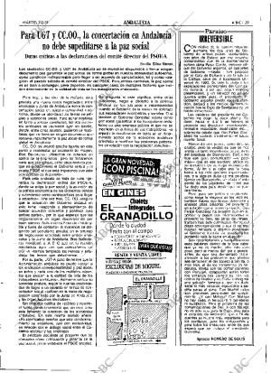 ABC SEVILLA 07-02-1989 página 29