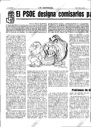 ABC SEVILLA 07-02-1989 página 40