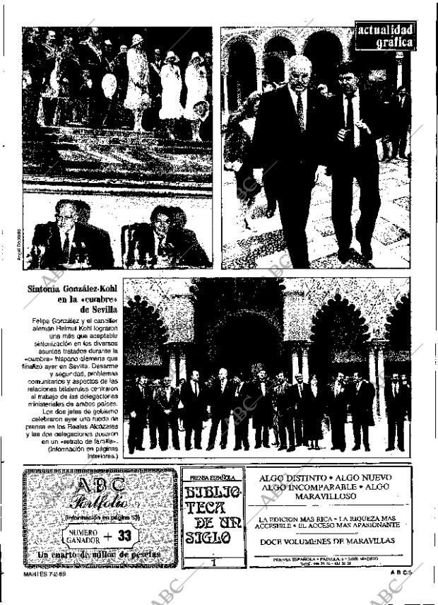 ABC SEVILLA 07-02-1989 página 5