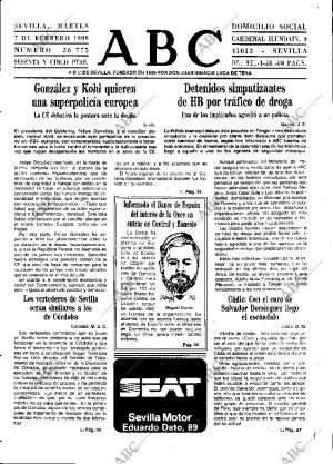 ABC SEVILLA 07-02-1989 página 9