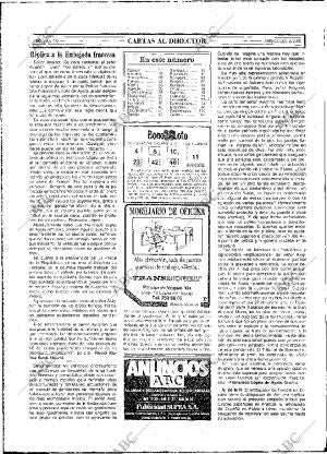 ABC MADRID 08-02-1989 página 10