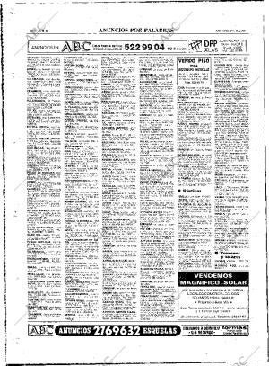 ABC MADRID 08-02-1989 página 100