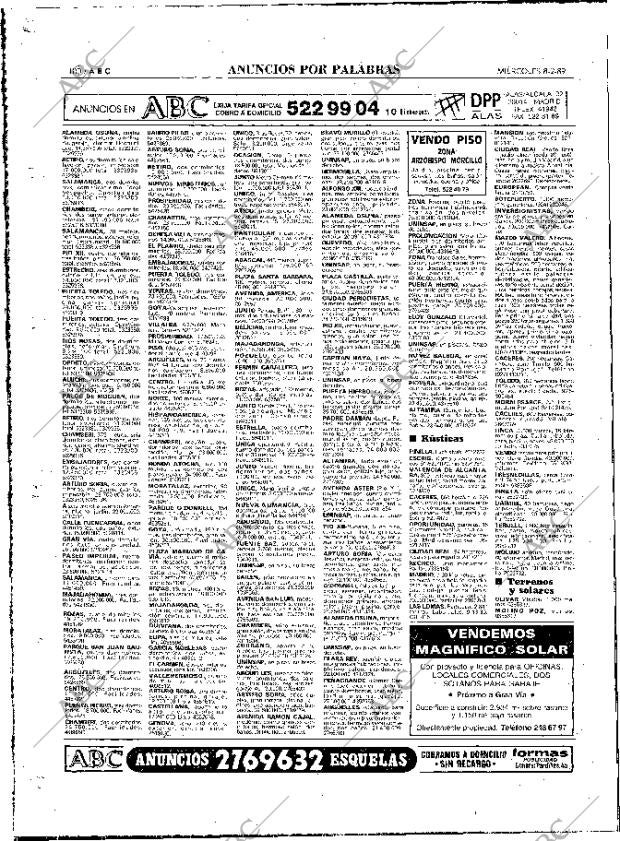 ABC MADRID 08-02-1989 página 100