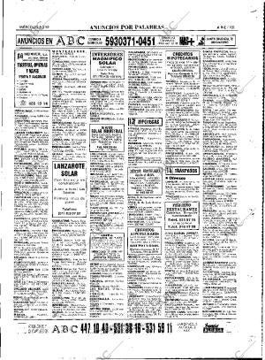 ABC MADRID 08-02-1989 página 101